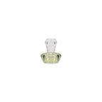 Kaarshouder H7,5cm bos Mood - Set van 2
