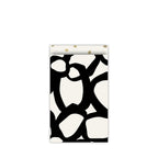 Bold Flowers - Cadeauzakjes