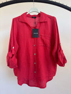 6684 Linen
