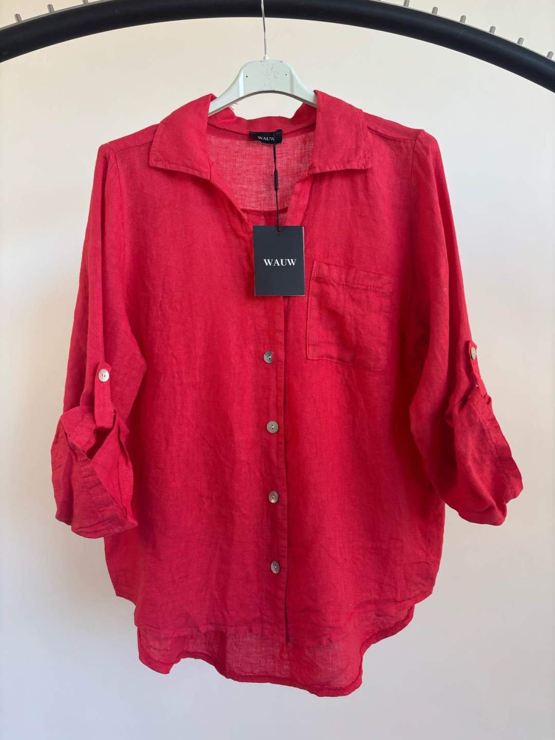 6684 Linen
