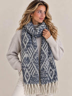 Accessoire WAUW Fashion s6003
