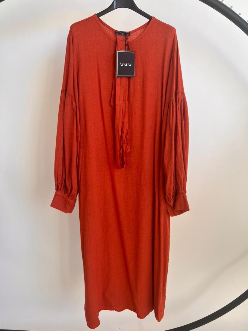 Damesmode WAUW Fashion 10387