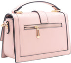 Tas J&W Bags 3680 steeg