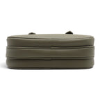 Tas J&W Bags 9964 kaki