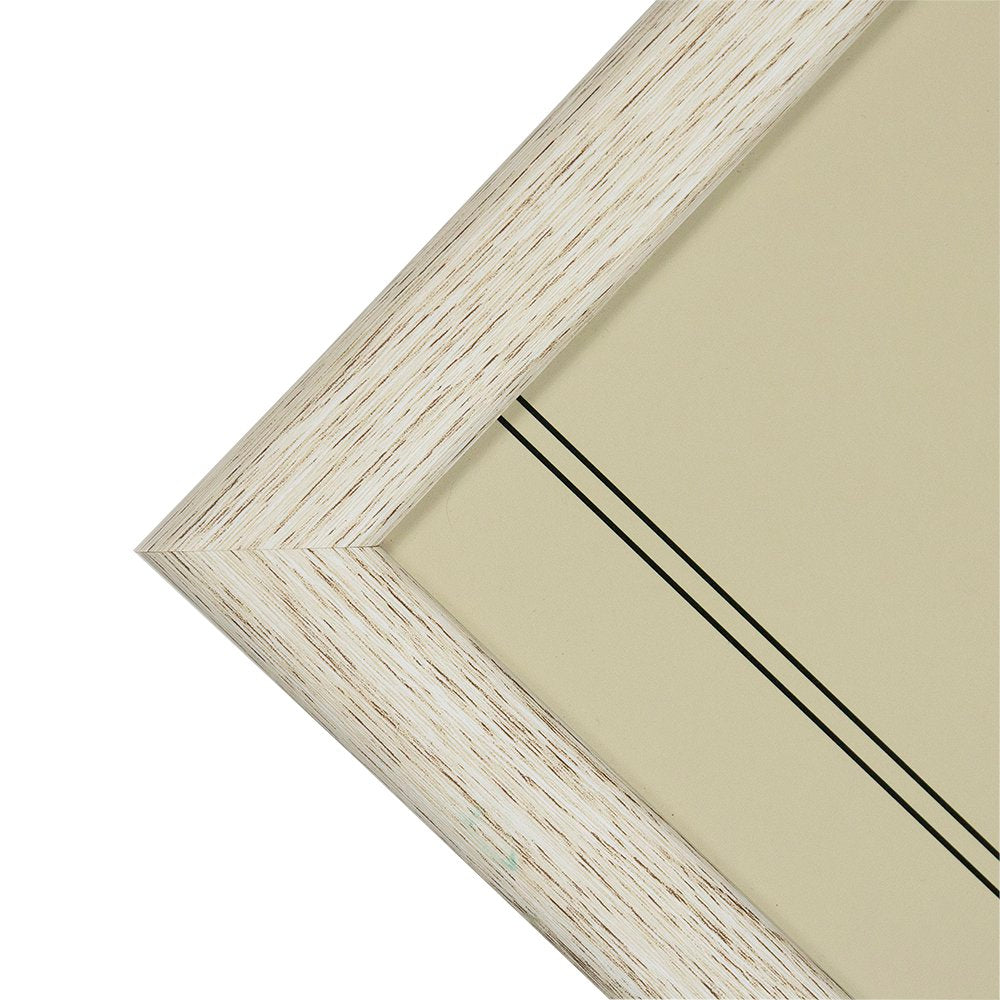 Schootkussen wijn pinot grigio beige 43cm