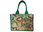 Tas dames shopper Spring/Summer