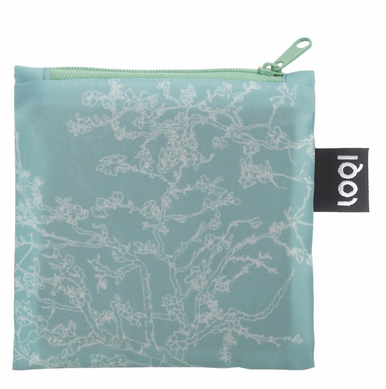 Loqi Bag Large - Almond Blossom gerecycled