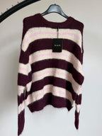 Damesmode WAUW Fashion 69191