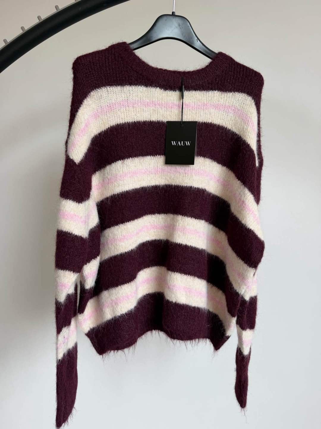Damesmode WAUW Fashion 69191