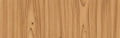 Spruce Light wood Zelfklevende Folie Mini rol multi 90cmx2mtr