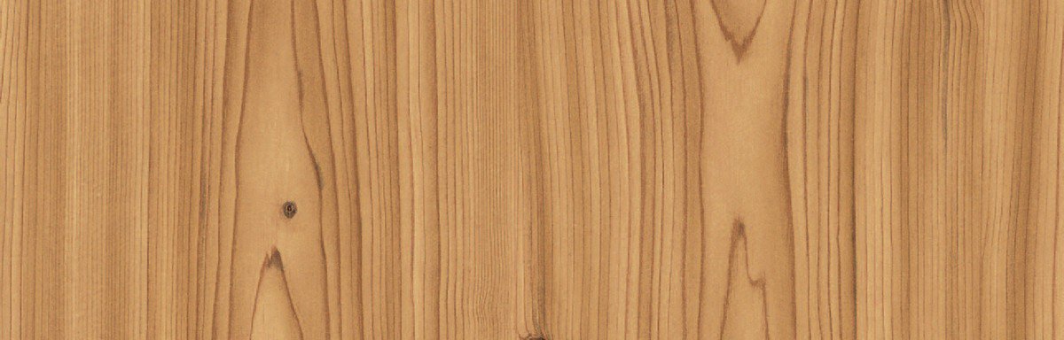Spruce Light wood Zelfklevende Folie Mini rol multi 90cmx2mtr