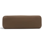 Tas J&W Bags 9979 bordeaux