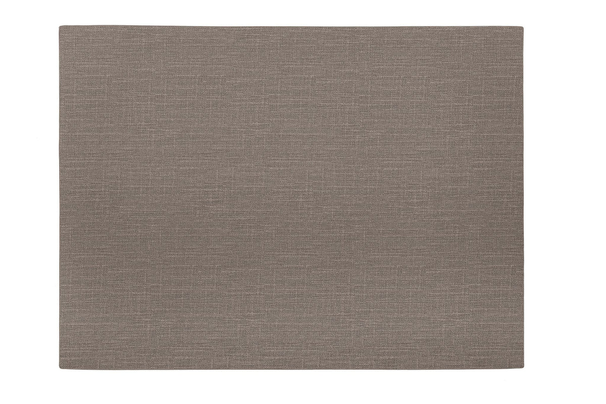 Placemat Triton - 33x45 cm