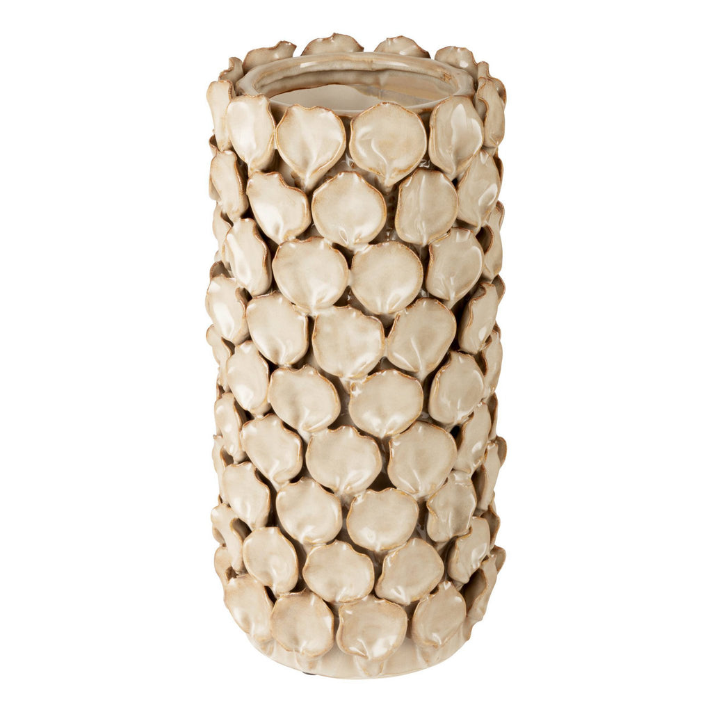 Vaas Shigay Beige 31x16cm