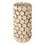 Vaas Shigay Beige 31x16cm