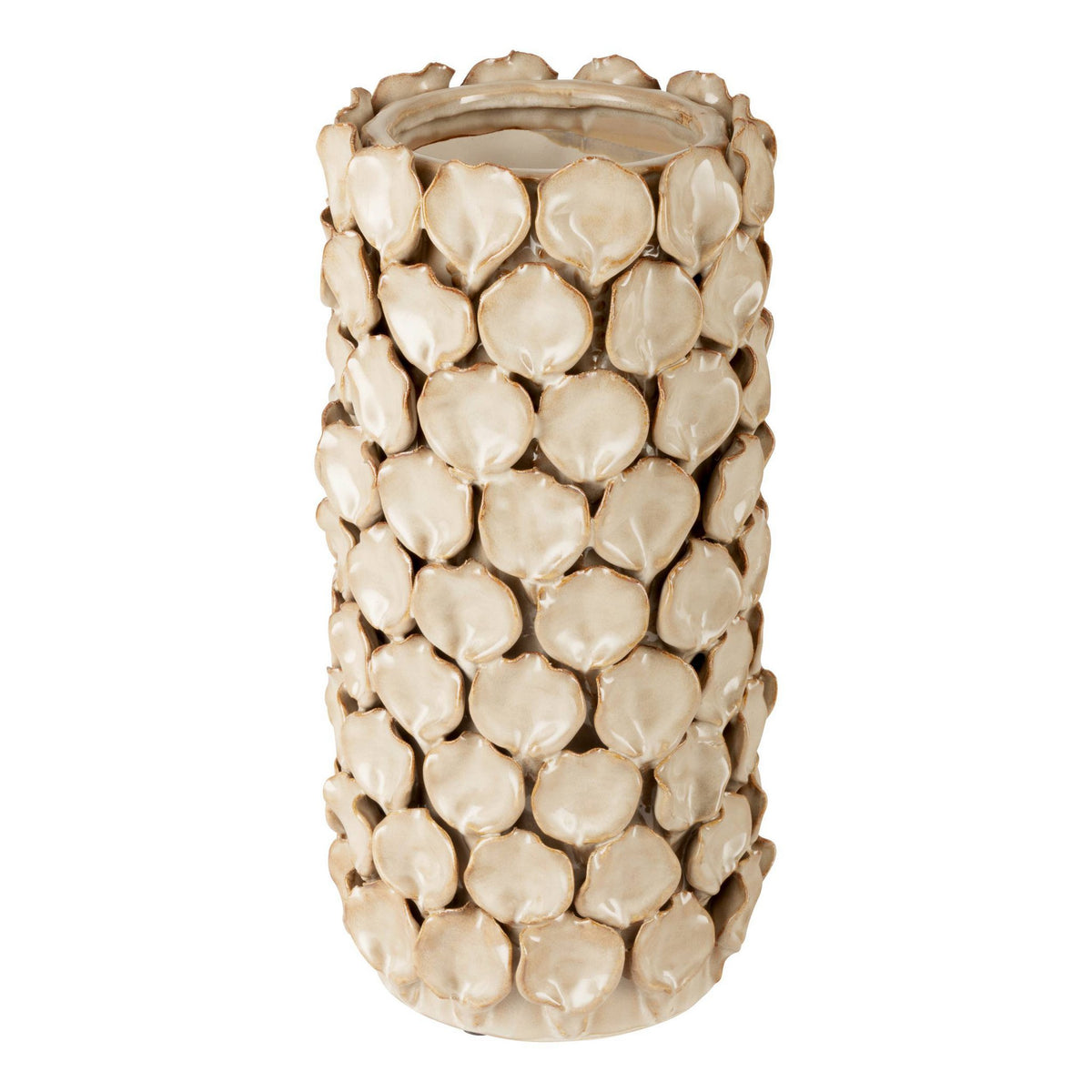 Vaas Shigay Beige 31x16cm