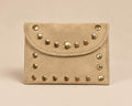 Studs portemonnee