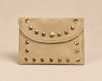 Studs portemonnee