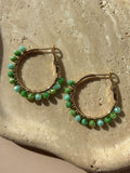 Oorbellen WAUW Jewellery E60460060450