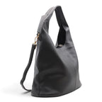 Tas J&W Bags 9988 zwart