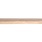 Farmwood eettafel - FSC gerecycled hout