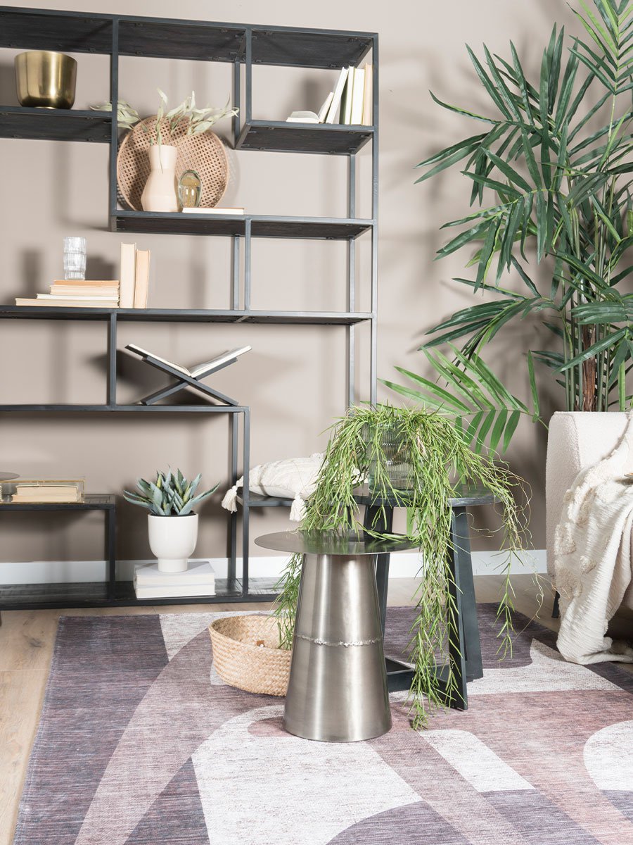 Vloerkleed WL-20212 - 160 x 230 cm