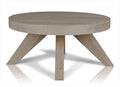 Fondo plantentafel naturel