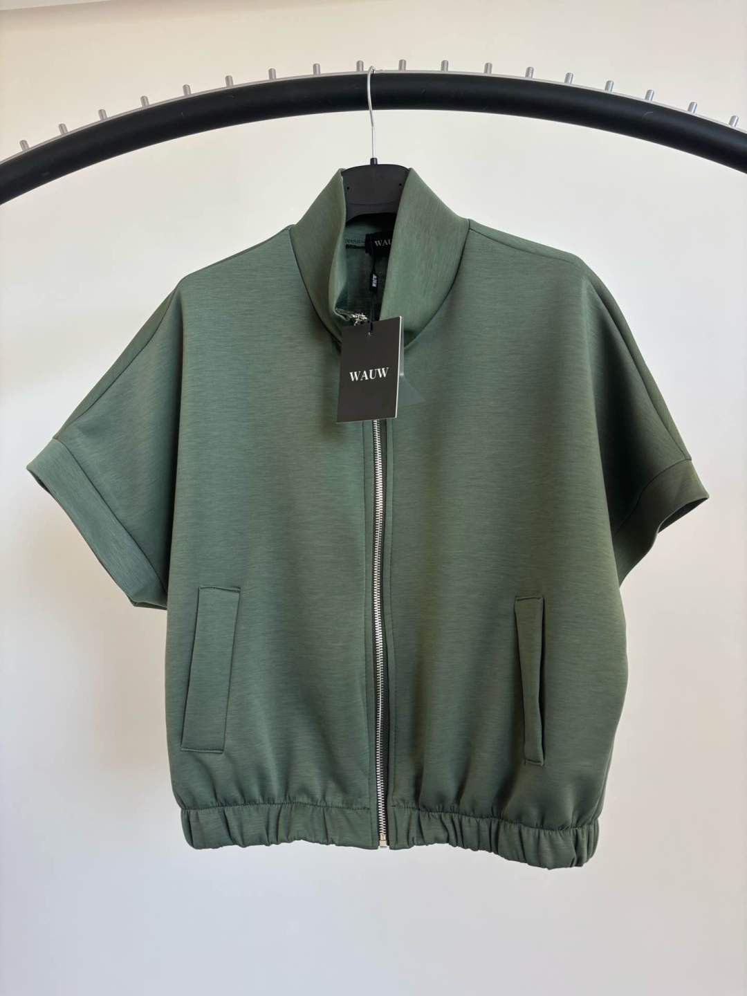 Damesmode WAUW Fashion 9371