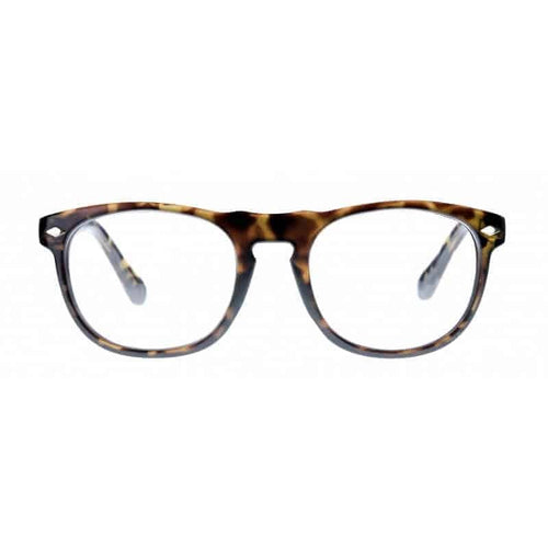 Accessoire Noci Eyewear 002 TCD002
