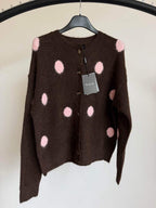 Damesmode WAUW Fashion 69182