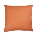 Lima kussen oranje 45x45cm