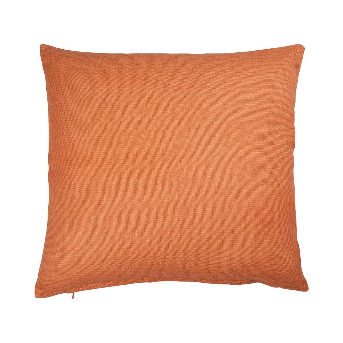 Lima kussen oranje 45x45cm