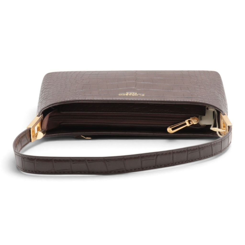 Tas J&W Bags 9975 kaki