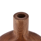 Vaas Melobody Bruin 19x5x24,8cm