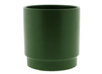 Sense pot mat olijf