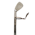Schoenlepel golfclub 54cm