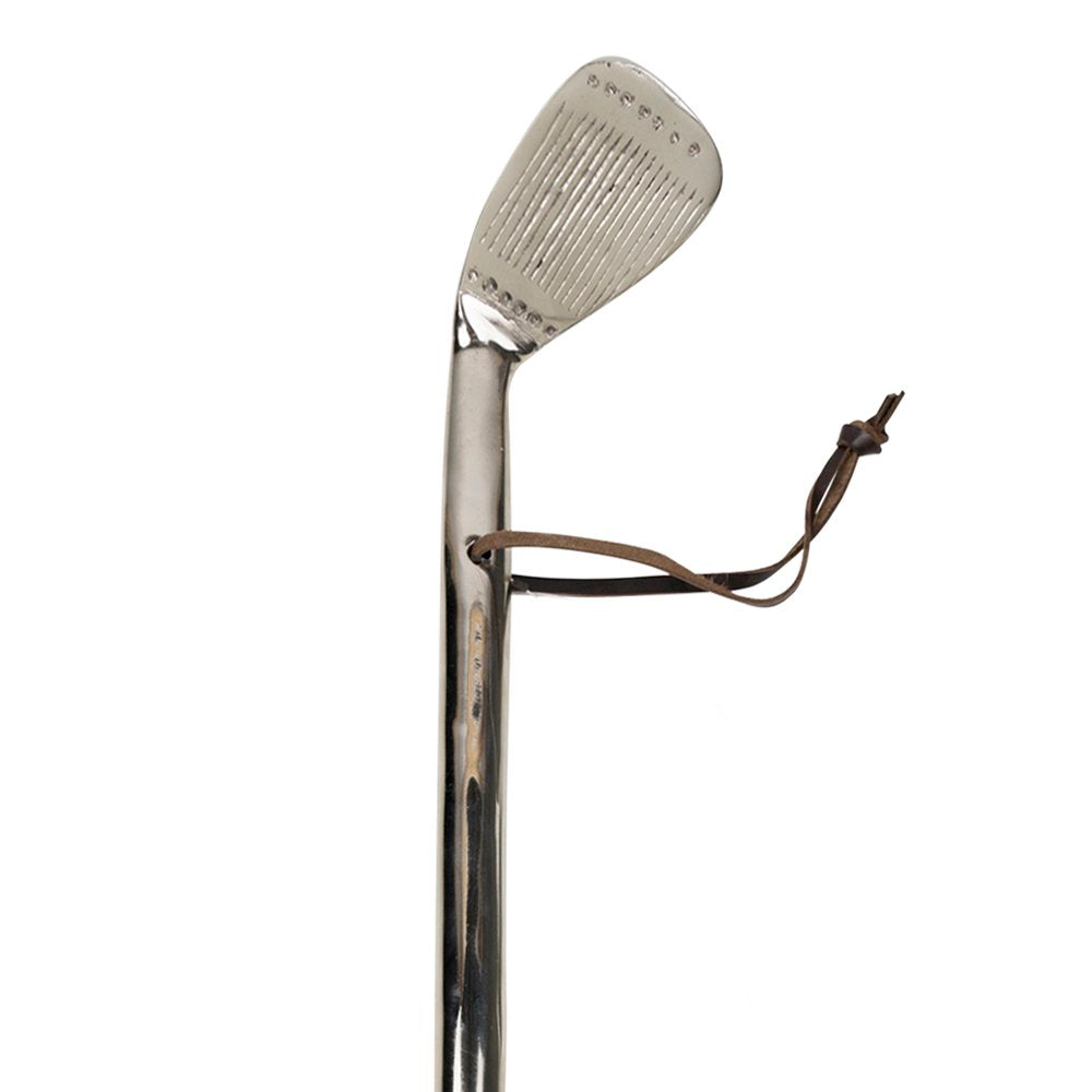 Schoenlepel golfclub 54cm