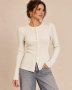Damesmode WAUW Fashion 3734