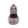 Shell Stone Man S.1 (set van 6)