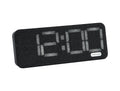 Wekker Roanne Groot LED