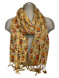 Viscose sjaal 300_9