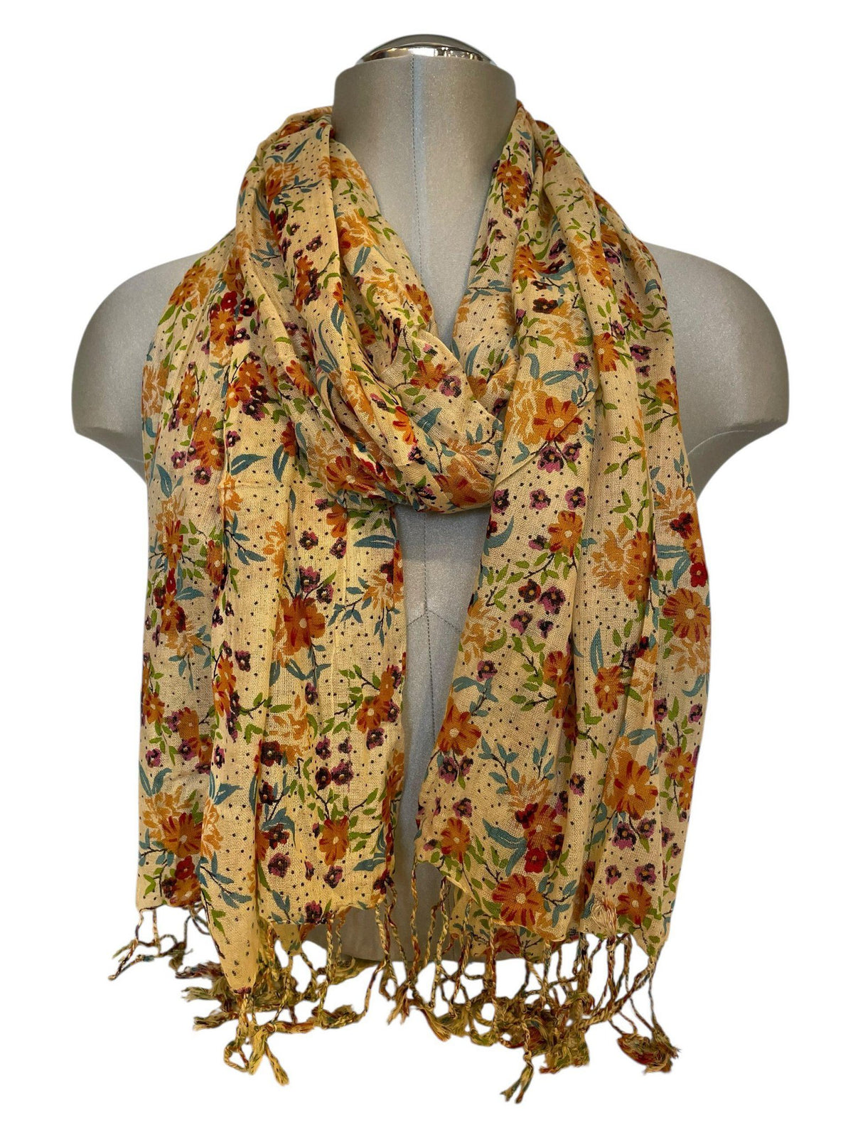 Viscose sjaal 300_9