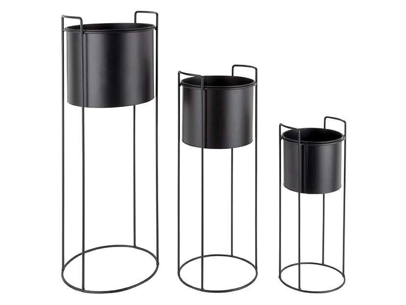 Plantenpotset Essence
