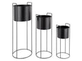 Plantenpotset Essence