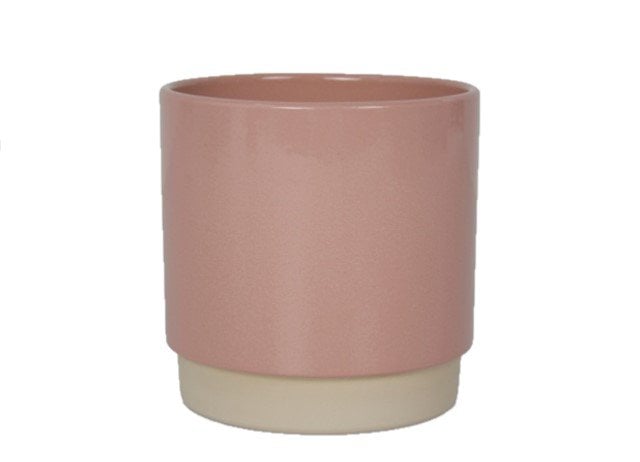 Eno pot duo dusty roze