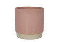 Eno pot duo dusty roze