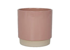 Eno pot duo dusty roze