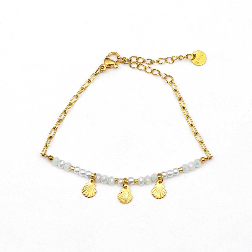Armband WAUW Jewellery B50441050350