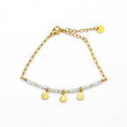 Armband WAUW Jewellery B50441050350