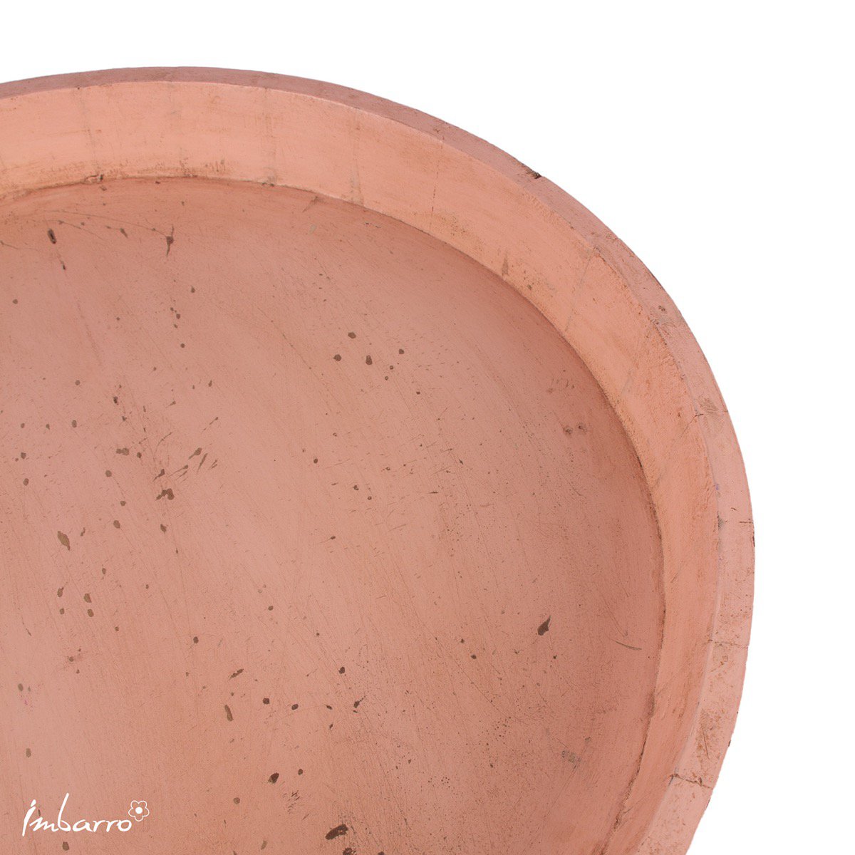 Tafel La Palma Peach